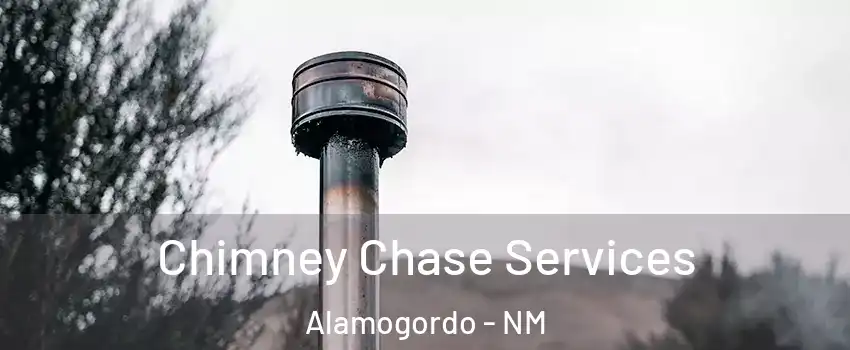  Chimney Chase Services Alamogordo - NM