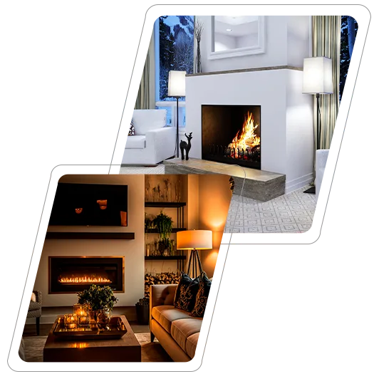 Remove Chimney Odor in Alamogordo, NM