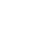 Professional Chimney Flue Installation in Alamogordo, New Mexico