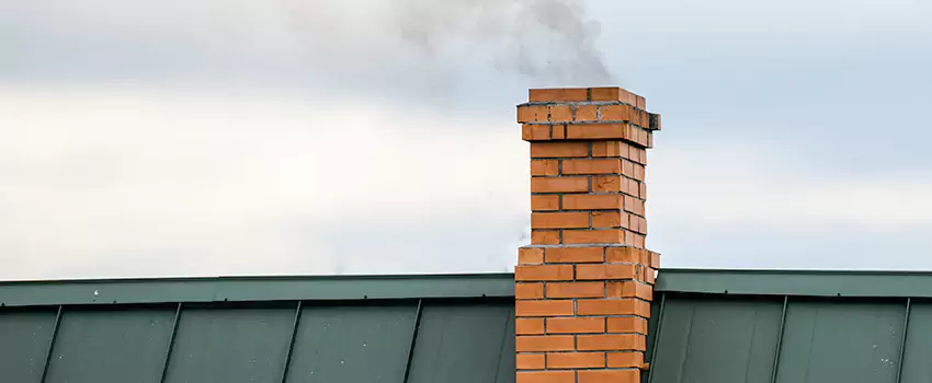 Animal Screen Chimney Cap Repair And Installation Services in Alamogordo, New Mexico