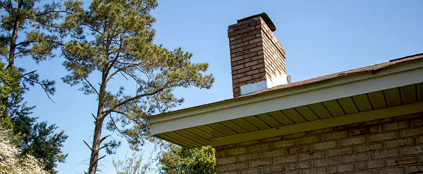 Budget-Friendly Chimney Masonry Service in Alamogordo, New Mexico