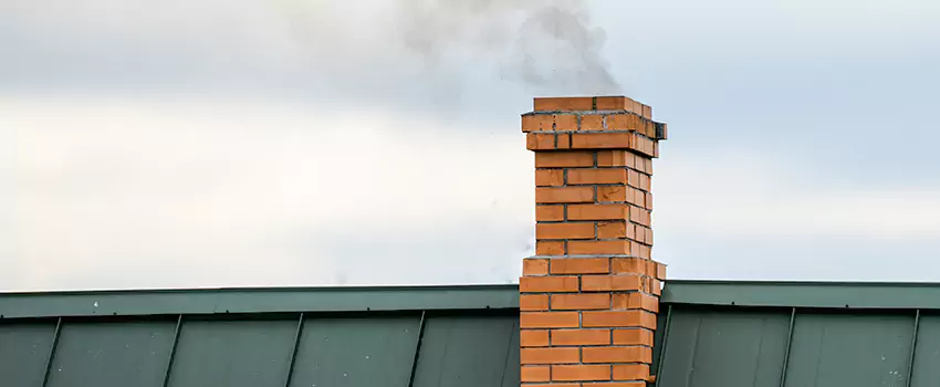 Chimney Soot Cleaning Cost in Alamogordo, NM