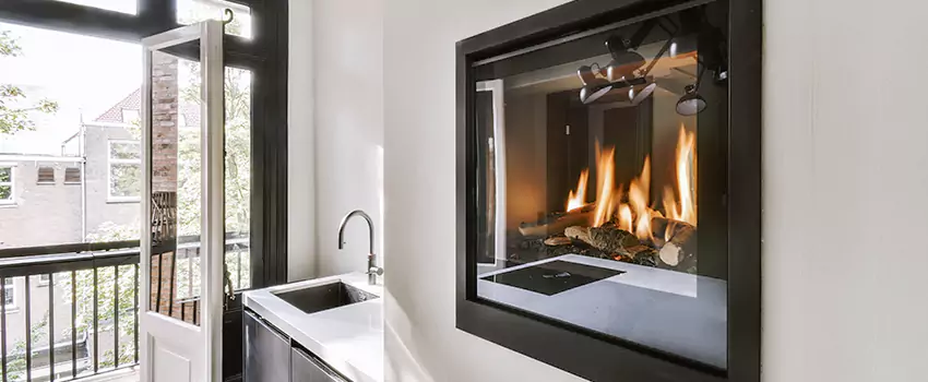 Dimplex Fireplace Installation and Repair in Alamogordo, New Mexico
