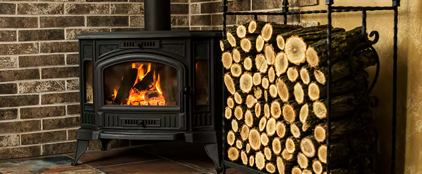 Drolet Fireplaces in Alamogordo, New Mexico