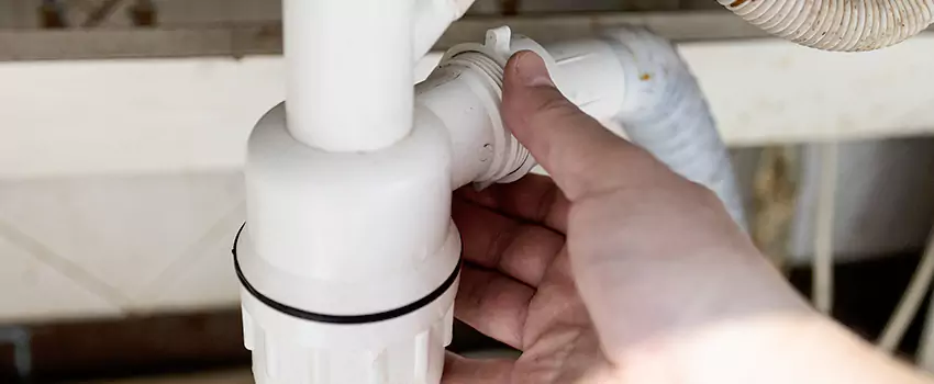 Dryer Duct Cleaning in Alamogordo, New Mexico