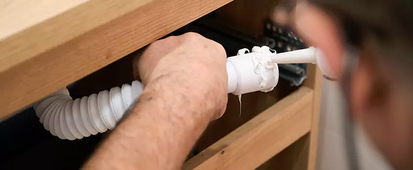 Affordable Dryer Vent Repair Services in Alamogordo, NM