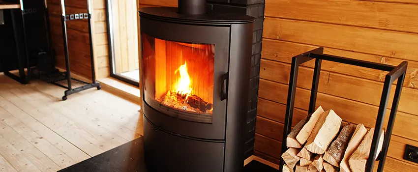 Gas Fireplace Door Handle Installation Services in Alamogordo, New Mexico
