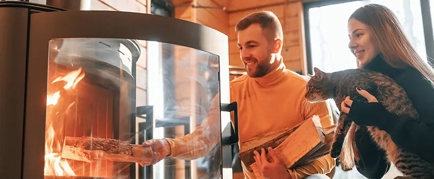 Fireplace Door Installation And Replacement Contractors in Alamogordo, NM