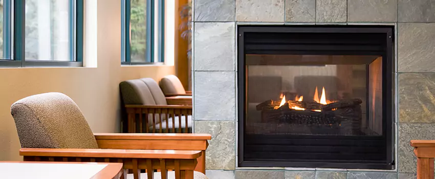 Fireplace Refacing in Alamogordo, New Mexico