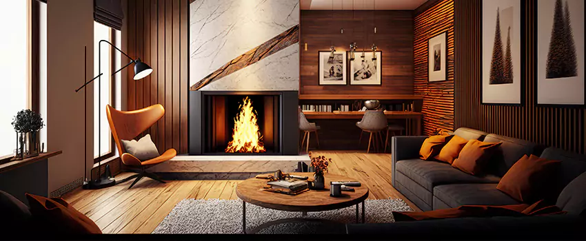 Fireplace Design Ideas in Alamogordo, NM
