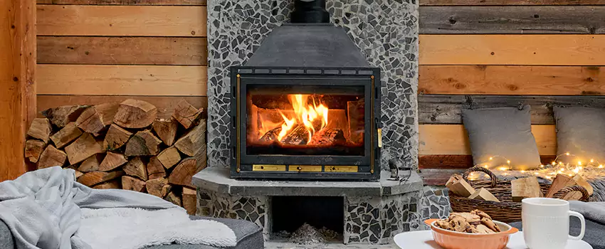 Fireplace Renovation Service in Alamogordo, NM