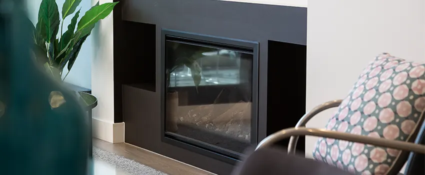 Welding Repairs for Fireplace Grate in Alamogordo, NM