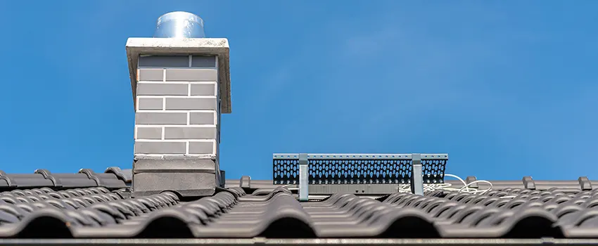 Repair Blocked Chimney in Alamogordo, New Mexico