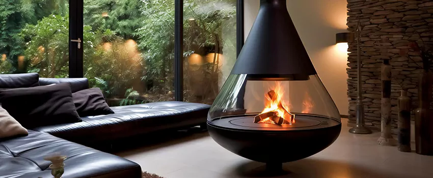 Affordable Floating Fireplace Repair And Installation Services in Alamogordo, New Mexico