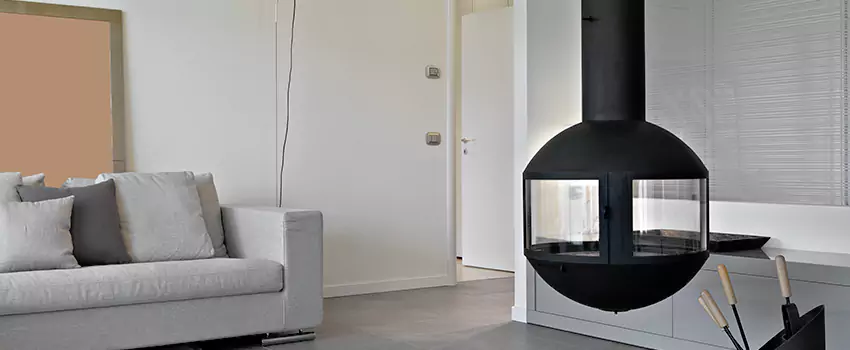 Hanging & Suspended Fireplaces Designer in Alamogordo, New Mexico