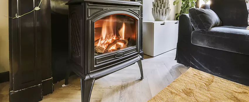 Cost of Hearthstone Stoves Fireplace Services in Alamogordo, New Mexico