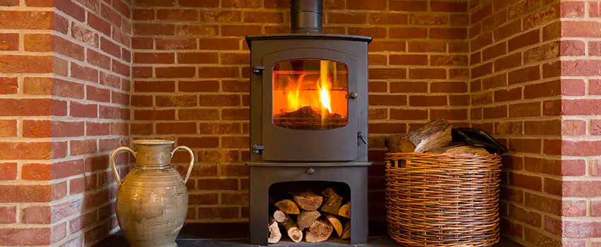 Specifications of Jøtul Fireplace and Inserts in Alamogordo, New Mexico