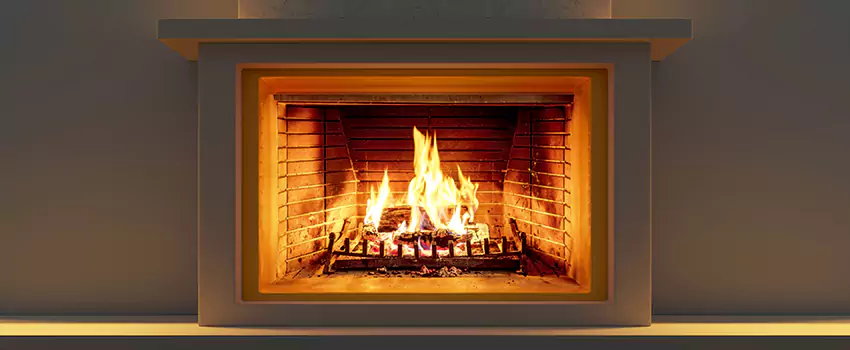 Majestic Campfire Gas Log Set Suppliers in Alamogordo, New Mexico