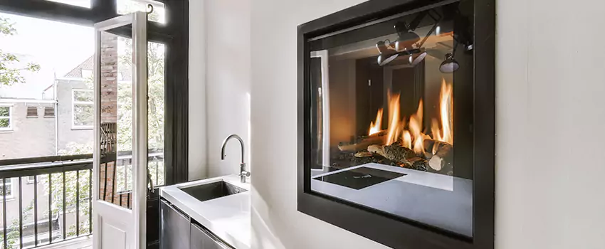 Cost of Monessen Hearth Fireplace Services in Alamogordo, NM
