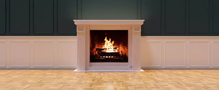 Napoleon Electric Fireplaces Inspection Service in Alamogordo, New Mexico