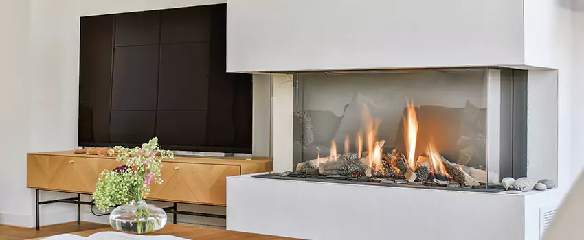 Ortal Wilderness Fireplace Repair and Maintenance in Alamogordo, New Mexico