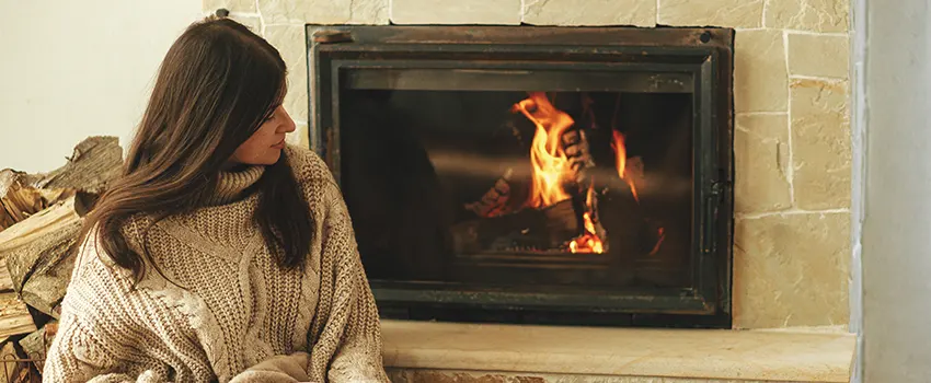 Regency Outdoor Fireplace Products Maintenance and Replacement Services in Alamogordo, New Mexico