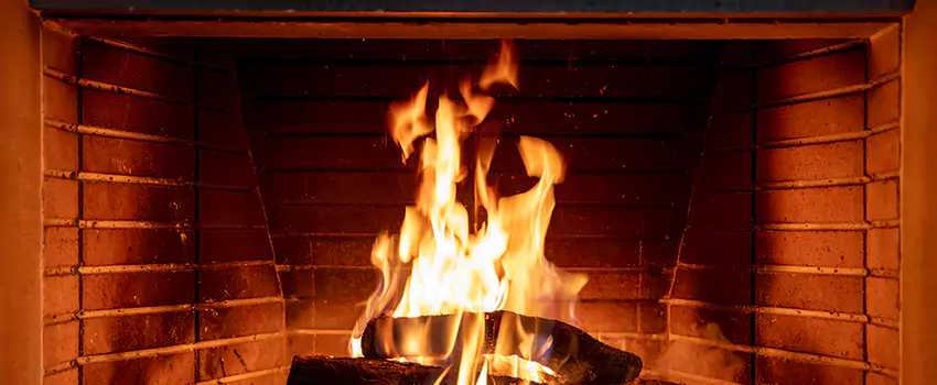 Soot Cleanup Services in Alamogordo, NM