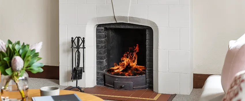 Valor Fireplaces and Stove Repair in Alamogordo, NM