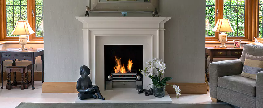 Astria Open-Hearth Wood Fireplaces Services in Alamogordo, NM