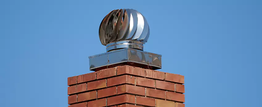 Chimney Flue Rebuild Services in Alamogordo, New Mexico