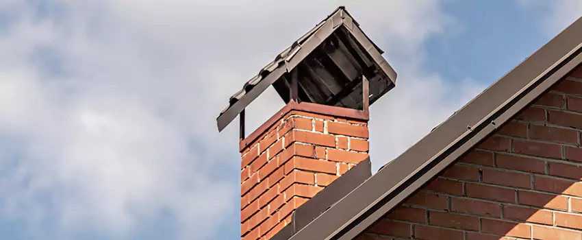 Chimney Saver Masonry Repair Contractor in Alamogordo, New Mexico