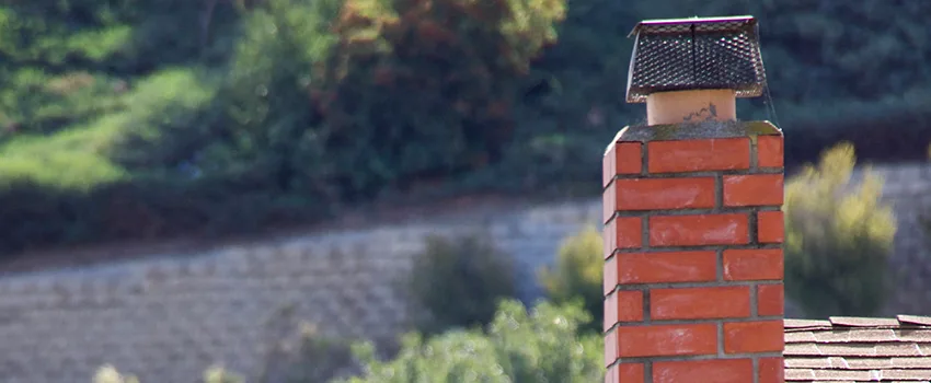 Chimney Tuckpointing And Masonry Restoration in Alamogordo, NM
