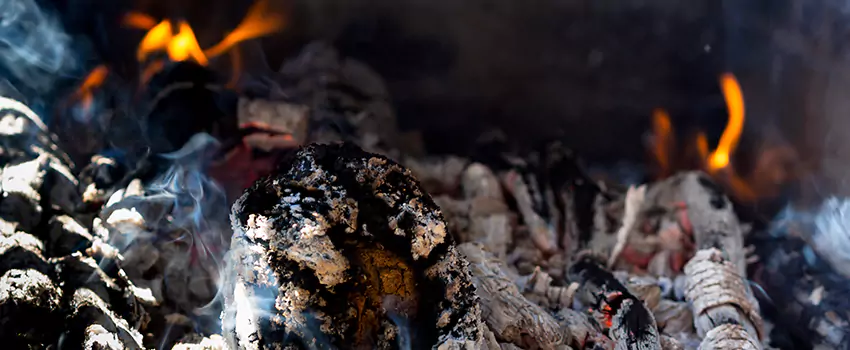 Creosote Removal Experts in Alamogordo, NM