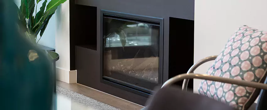 Dimplex Bold Electric Fireplace Fixes in Alamogordo, NM