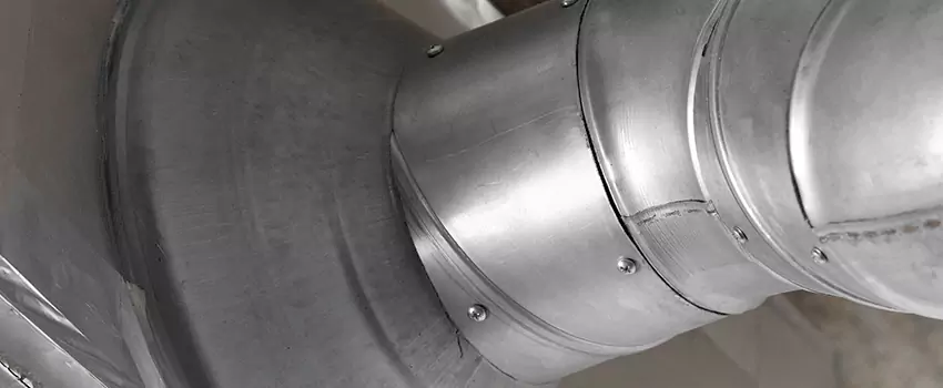 Best Dryer Vent Replacement Company in Alamogordo, NM