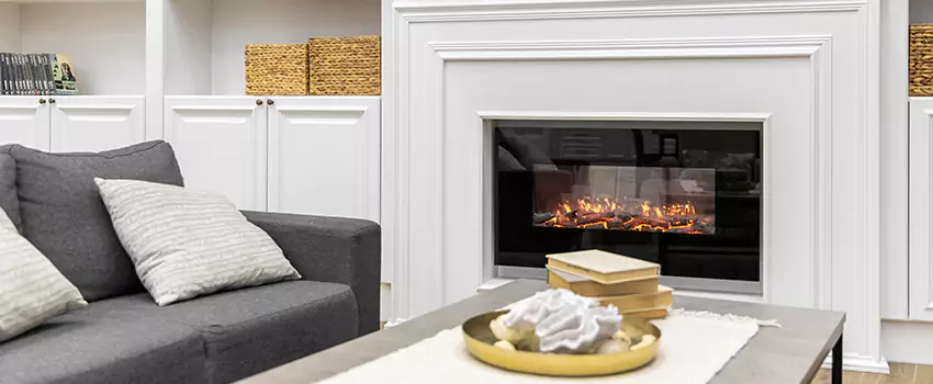 Professional Fireplace Maintenance Contractors in Alamogordo, NM
