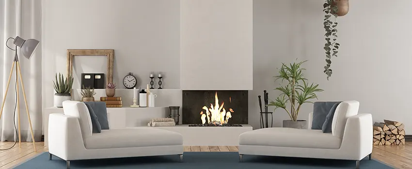 Decorative Fireplace Crystals Services in Alamogordo, New Mexico