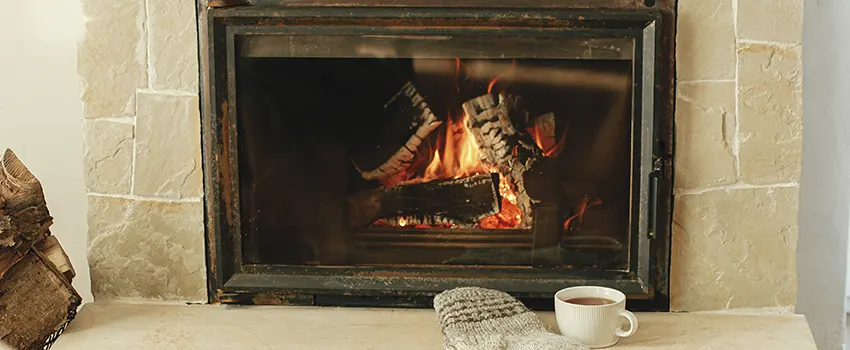 Fireplace Door Handle Replacements Services in Alamogordo, New Mexico