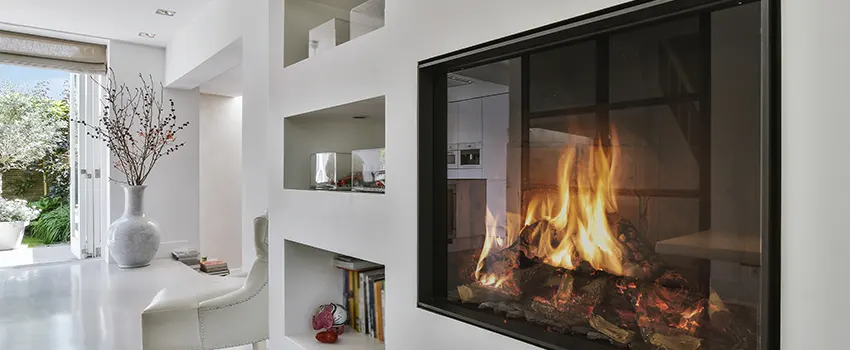Fireplace Screen Installation And Replacement in Alamogordo, NM
