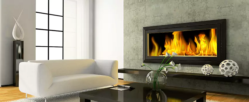Fireplace Hearth Ideas in Alamogordo, New Mexico