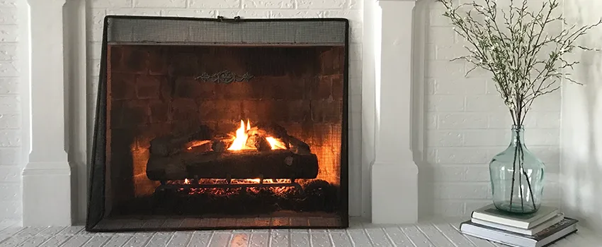 Cost-Effective Fireplace Mantel Inspection And Maintenance in Alamogordo, NM