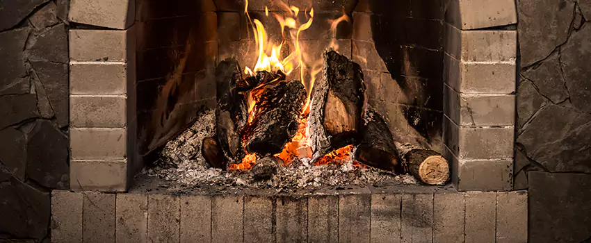 Cost of Rebuilding A Fireplace in Alamogordo, New Mexico
