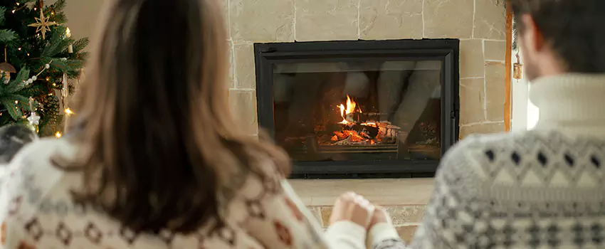 Fireplace Firebox Refurbish & Restore Services in Alamogordo, NM