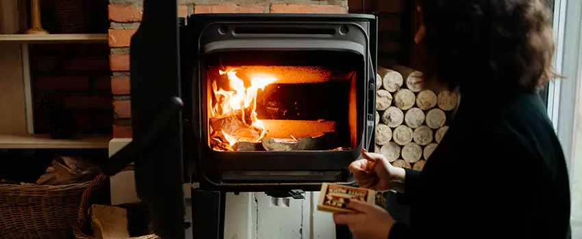Hearthstone Wood Stoves Fireplace Repair in Alamogordo, New Mexico