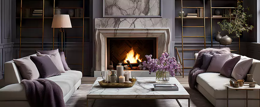 Napoleon Galaxy Series Outdoor Fireplaces Repair in Alamogordo, NM