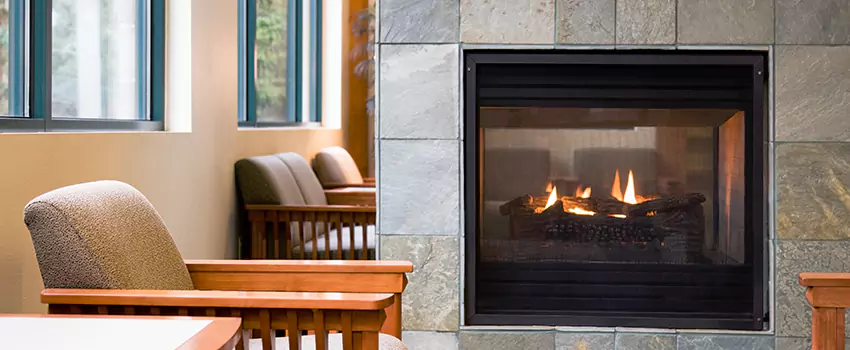 Osburn Fireplace Tempered Glass Hearth Pad Replacement in Alamogordo, New Mexico