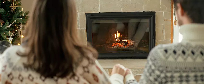 Ravelli Group Wood Fireplaces Replacement in Alamogordo, New Mexico
