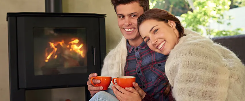 Regency Traditional Fireplace Products Maintenance and Repair in Alamogordo, New Mexico