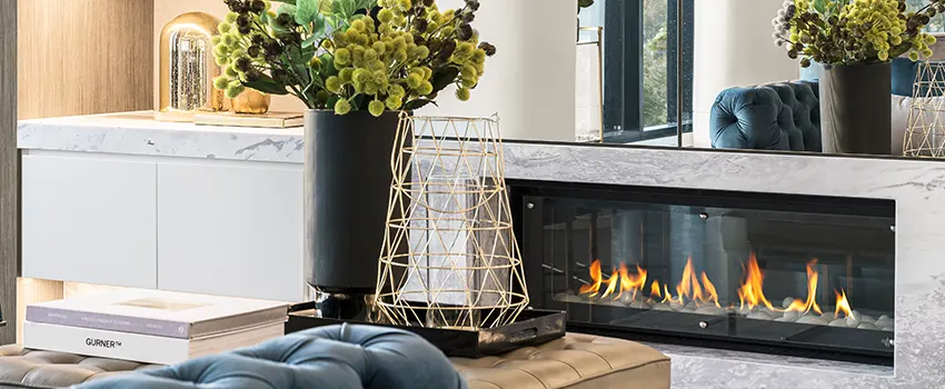 Professional Town & Country Luxury Fireplace Maintenance Experts in Alamogordo, New Mexico