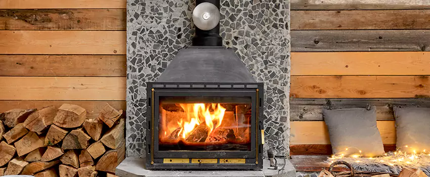 Travis Industries Elite Fireplace Inspection and Maintenance in Alamogordo, New Mexico